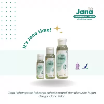 Minyak20230629-075351-Manfaat Minyak Telon Jana Bidara Ruqyah di Jabung Malang.webp
